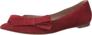Gianvito Rossi - Image 2