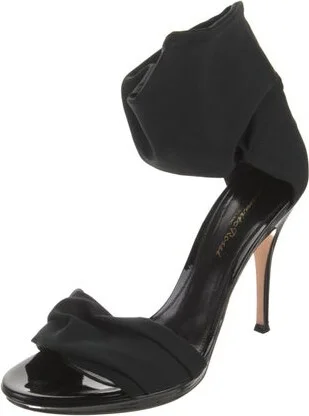 Gianvito Rossi - Image 2