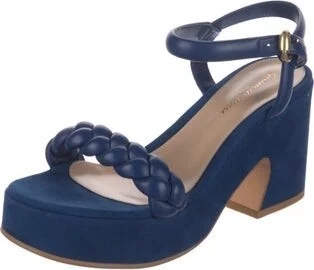 Gianvito Rossi - Image 2