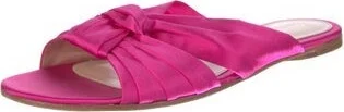 Gianvito Rossi - Image 2