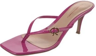 Gianvito Rossi - Image 2