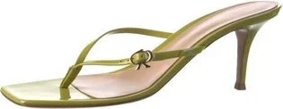 Gianvito Rossi - Image 2