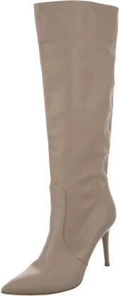 Gianvito Rossi - Image 2