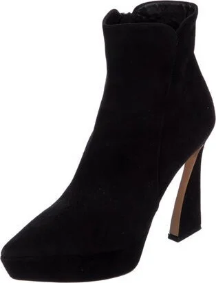 Gianvito Rossi - Image 2