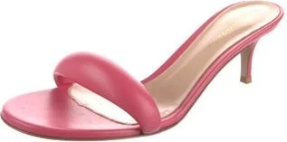 Gianvito Rossi - Image 2