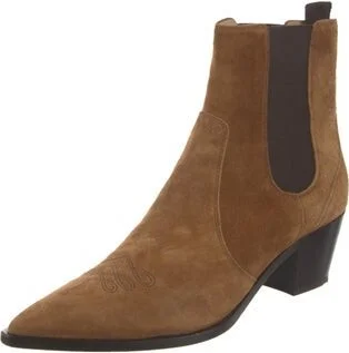 Gianvito Rossi - Image 2