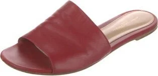 Gianvito Rossi - Image 2