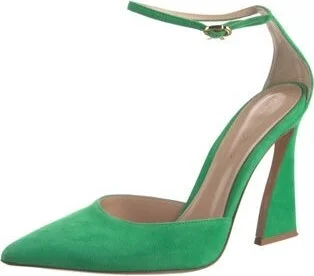 Gianvito Rossi - Image 2