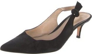 Gianvito Rossi - Image 2