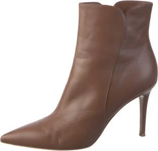 Gianvito Rossi - Image 2