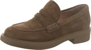 Gianvito Rossi - Image 2