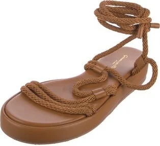 Gianvito Rossi - Image 2