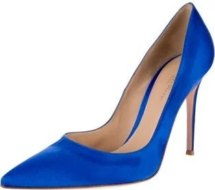 Gianvito Rossi - Image 2
