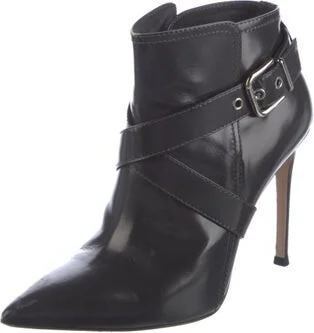 Gianvito Rossi - Image 2