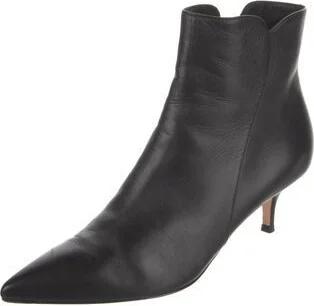 Gianvito Rossi - Image 2
