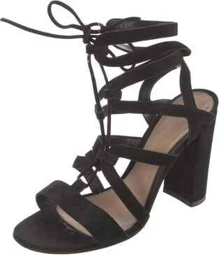 Gianvito Rossi - Image 2