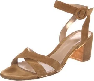Gianvito Rossi - Image 2