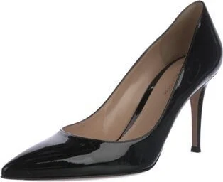 Gianvito Rossi - Image 2