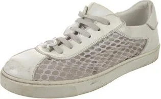 Gianvito Rossi - Image 2