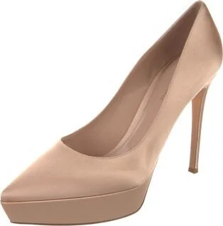 Gianvito Rossi - Image 2