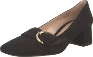 Gianvito Rossi - Image 2