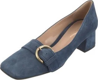 Gianvito Rossi - Image 2