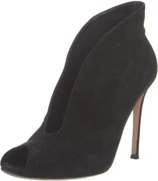 Gianvito Rossi - Image 2