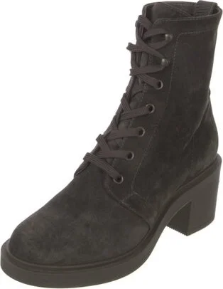 Gianvito Rossi - Image 2