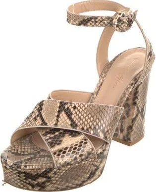 Gianvito Rossi - Image 2