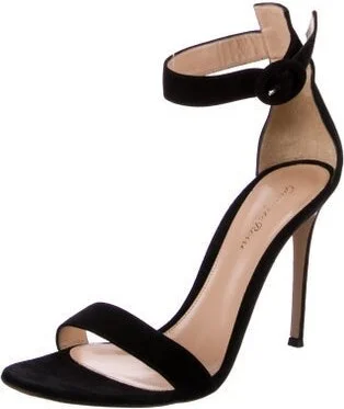 Gianvito Rossi - Image 2