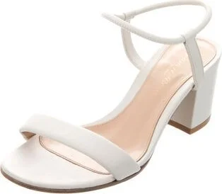 Gianvito Rossi - Image 2