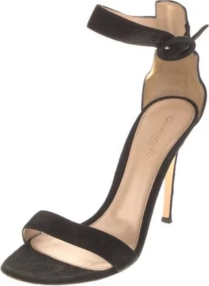 Gianvito Rossi - Image 2