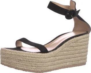 Gianvito Rossi - Image 2