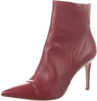 Gianvito Rossi - Image 2