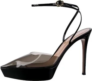 Gianvito Rossi - Image 2