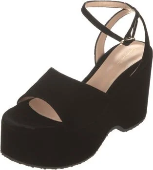 Gianvito Rossi - Image 2