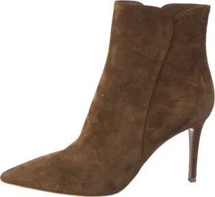 Gianvito Rossi - Image 2