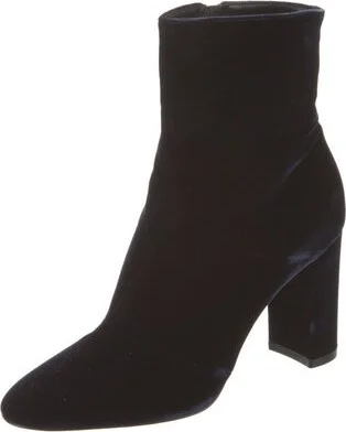 Gianvito Rossi - Image 2