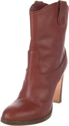 Gianvito Rossi - Image 2