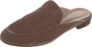 Gianvito Rossi - Image 2