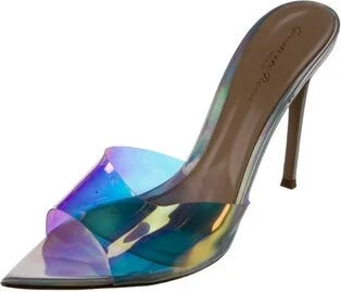 Gianvito Rossi - Image 2
