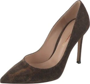 Gianvito Rossi - Image 2
