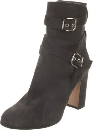 Gianvito Rossi - Image 2