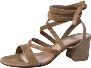 Gianvito Rossi - Image 2