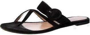 Gianvito Rossi - Image 2