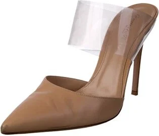 Gianvito Rossi - Image 2