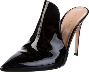 Gianvito Rossi - Image 2