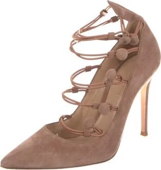Gianvito Rossi - Image 2