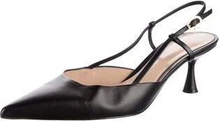 Gianvito Rossi - Image 2