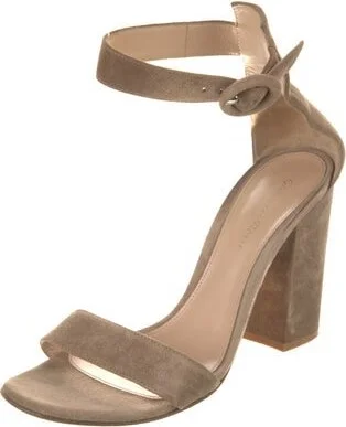 Gianvito Rossi - Image 2